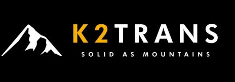 K2Trans